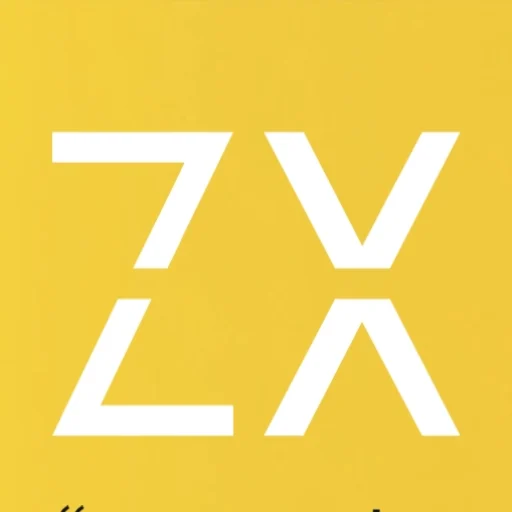 Home - ZX Pets