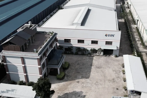 DJI_024