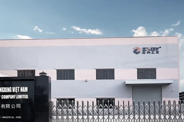 z2569471658942_58e328658695076bf26393c4f338bb3d